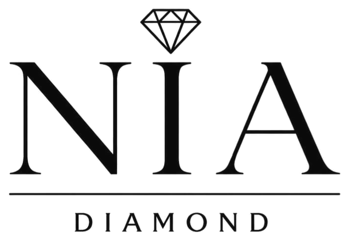 NIA Diamond